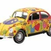 Greenlight PKW 1967 VW Beetle Hippie Peace & Love 1:18 1 Greenlight PKW 1967 VW Beetle Hippie Peace & Love 1:18 -Die Cast Modelle Verkäufe 109629137 xxl