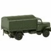 ACE LKW Saurer 2DM 1:87