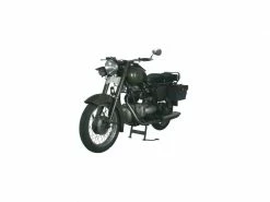 ACE Motorrad Condor A250 1:18
