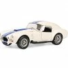 Solido PKW Shelby Cobra 427 Hardtop weiss 1:18 2 Solido PKW Shelby Cobra 427 Hardtop weiss 1:18 -Die Cast Modelle Verkäufe 183343486 xxl
