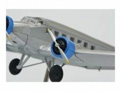 Schuco Junkers Ju 52/3m 1:72 11 Schuco Junkers Ju 52/3m 1:72 -Die Cast Modelle Verkäufe 188897709 xxl