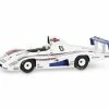 Solido Rennwagen Porsche 936 #6 weiss 1:18 -Die Cast Modelle Verkäufe 188959341 xxl