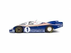 Solido Rennwagen Porsche 956 LH 1:18 16 Solido Rennwagen Porsche 956 LH 1:18 -Die Cast Modelle Verkäufe 192797813 xxl