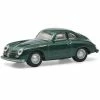 Schuco Sportwagen Porsche 356A Coupe 1:87 -Die Cast Modelle Verkäufe 196698509 xxl