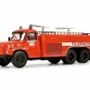 Schuco Tatra T148 Feuerwehr 1:87 2 Schuco Tatra T148 Feuerwehr 1:87 -Die Cast Modelle Verkäufe 196778271 xxl
