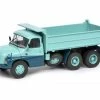 Schuco Tatra T138 Muldenkipper, Blau 1:87 1 Schuco Tatra T138 Muldenkipper, Blau 1:87 -Die Cast Modelle Verkäufe 196778407 xxl