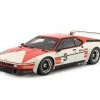 Schuco BMW M1 Procar Rot / Weiss 1:87 -Die Cast Modelle Verkäufe 196791373 xxl