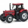 Schuco Traktor CASE International 1455 XL 1:87 -Die Cast Modelle Verkäufe 196807554 xxl