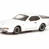 Schuco Porsche 944 Weiss 1:87 -Die Cast Modelle Verkäufe 196807578 xxl