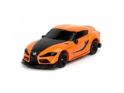 Jada Toys Fast & Furious 3-Pack C Nano Cars -Die Cast Modelle Verkäufe 196824958 xxl