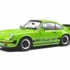 Solido Sportwagen Porsche 911 3.2 grün 1:18 2 Solido Sportwagen Porsche 911 3.2 grün 1:18 -Die Cast Modelle Verkäufe 198226729 xxl