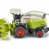 Siku Maishäcksler Claas 950 Jaguar 1:50 -Die Cast Modelle Verkäufe 198593254 xxl