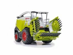 Siku Maishäcksler Claas 950 Jaguar 1:50 -Die Cast Modelle Verkäufe 198593260 xxl