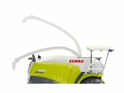 Siku Maishäcksler Claas 950 Jaguar 1:50 -Die Cast Modelle Verkäufe 198593262 xxl