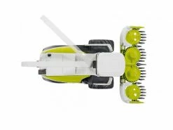 Siku Maishäcksler Claas 950 Jaguar 1:50 -Die Cast Modelle Verkäufe 198593264 xxl