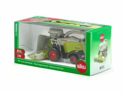 Siku Maishäcksler Claas 950 Jaguar 1:50 -Die Cast Modelle Verkäufe 198593266 xxl