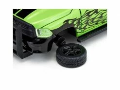 Siku Pick-up RAM 1500 mit Viehanhänger 1:50 -Die Cast Modelle Verkäufe 198593787 xxl