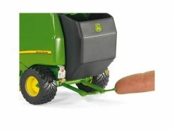 Siku Rundballenpresse John Deere 990 1:32 13 Siku Rundballenpresse John Deere 990 1:32 -Die Cast Modelle Verkäufe 198594238 xxl