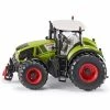 Siku Traktor Claas Axion 950 1:32 2 Siku Traktor Claas Axion 950 1:32 -Die Cast Modelle Verkäufe 198595016 xxl