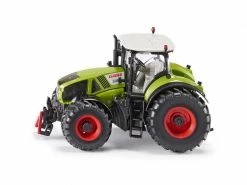 Siku Traktor Claas Axion 950 1:32