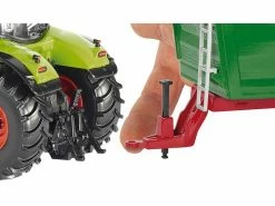 Siku Traktor Claas Axion 950 1:32 11 Siku Traktor Claas Axion 950 1:32 -Die Cast Modelle Verkäufe 198595022 xxl
