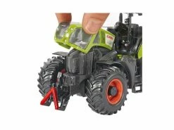 Siku Traktor Claas Axion 950 1:32 12 Siku Traktor Claas Axion 950 1:32 -Die Cast Modelle Verkäufe 198595024 xxl