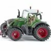 Siku Traktor Fendt 724 Vario 1:32 -Die Cast Modelle Verkäufe 198596335 xxl