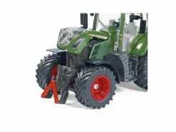 Siku Traktor Fendt 724 Vario 1:32 -Die Cast Modelle Verkäufe 198596337 xxl