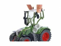 Siku Traktor Fendt 724 Vario 1:32 -Die Cast Modelle Verkäufe 198596339 xxl