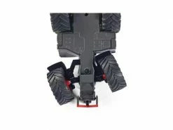 Siku Traktor Fendt 724 Vario 1:32 -Die Cast Modelle Verkäufe 198596341 xxl