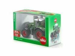 Siku Traktor Fendt 724 Vario 1:32 -Die Cast Modelle Verkäufe 198596347 xxl