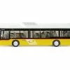 Siku Bus MAN PostAuto 1:50 -Die Cast Modelle Verkäufe 198596676 xxl