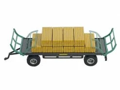 Siku Traktor Claas Axion 850 mit Anhänger 1:50 16 Siku Traktor Claas Axion 850 mit Anhänger 1:50 -Die Cast Modelle Verkäufe 198647792 xxl