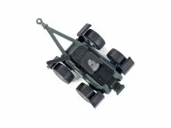 Siku Traktor Claas Axion 850 mit Frontlader und Kipper 1:50 -Die Cast Modelle Verkäufe 198648251 xxl