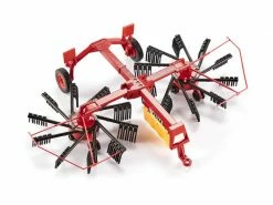 Siku Schwader Fella 1:32 -Die Cast Modelle Verkäufe 198648794 xxl