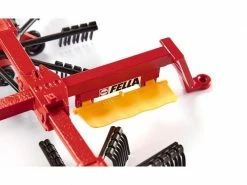 Siku Schwader Fella 1:32 -Die Cast Modelle Verkäufe 198648796 xxl