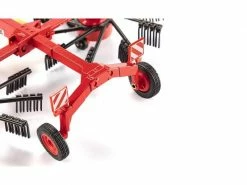 Siku Schwader Fella 1:32 -Die Cast Modelle Verkäufe 198648798 xxl