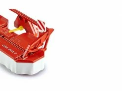 Siku Frontmähwerk Kuhn CMD 802 F 1:32 -Die Cast Modelle Verkäufe 198648866 xxl