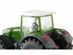 Siku Traktor Fendt 942 Vario mit Mähwerk 1:50 -Die Cast Modelle Verkäufe 199086447 xxl