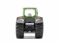 Siku Traktor Fendt 942 Vario mit Mähwerk 1:50 -Die Cast Modelle Verkäufe 199086449 xxl