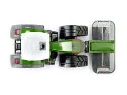 Siku Traktor Fendt 942 Vario mit Mähwerk 1:50 -Die Cast Modelle Verkäufe 199086451 xxl