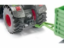 Siku Traktor Fendt 942 Vario mit Mähwerk 1:50 -Die Cast Modelle Verkäufe 199086453 xxl