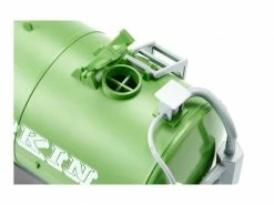 Siku Fasswagen Joskin X-trem 1:32 10 Siku Fasswagen Joskin X-trem 1:32 -Die Cast Modelle Verkäufe 199086497 xxl