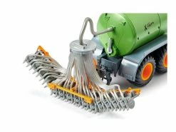 Siku Fasswagen Joskin X-trem 1:32 11 Siku Fasswagen Joskin X-trem 1:32 -Die Cast Modelle Verkäufe 199086499 xxl