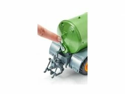 Siku Fasswagen Joskin X-trem 1:32 12 Siku Fasswagen Joskin X-trem 1:32 -Die Cast Modelle Verkäufe 199086501 xxl