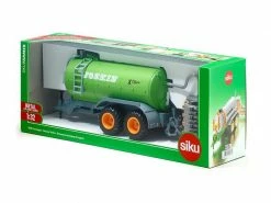Siku Fasswagen Joskin X-trem 1:32 13 Siku Fasswagen Joskin X-trem 1:32 -Die Cast Modelle Verkäufe 199086503 xxl