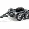 Siku Anhänger Dolly Siga-Duo 1:32 2 Siku Anhänger Dolly Siga-Duo 1:32 -Die Cast Modelle Verkäufe 199087078 xxl