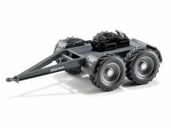 Siku Anhänger Dolly Siga-Duo 1:32