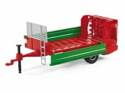 Siku Anhänger Strautmann Streublitz 1:32 12 Siku Anhänger Strautmann Streublitz 1:32 -Die Cast Modelle Verkäufe 199087116 xxl