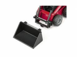 Siku Kompaktlader Manitou 3300V 1:32 -Die Cast Modelle Verkäufe 199109158 xxl